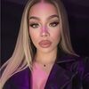 jessslayyyy